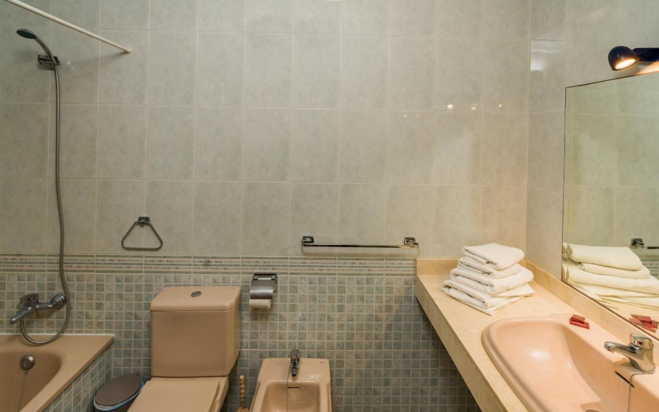 Ferienwohnung Residencial El Conde #3 Valle Gran Rey Exterior foto