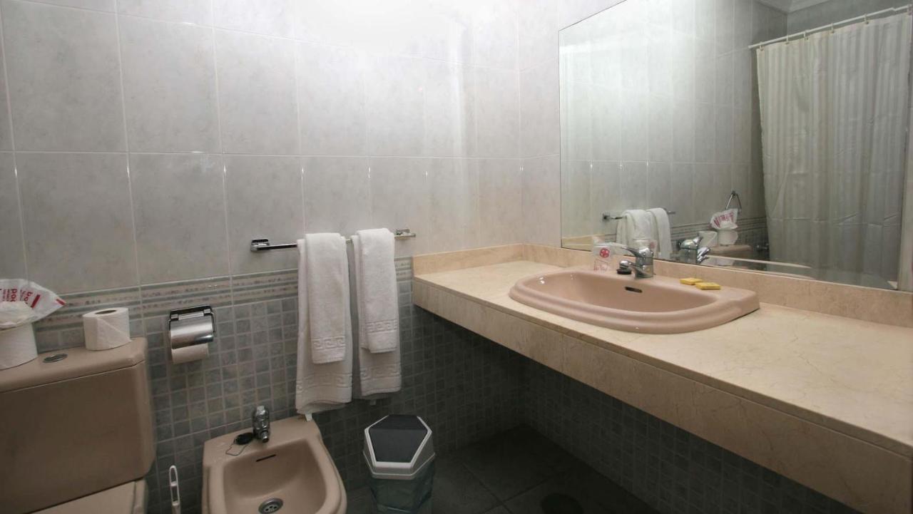 Ferienwohnung Residencial El Conde #3 Valle Gran Rey Exterior foto